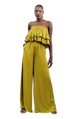 Sho Dress