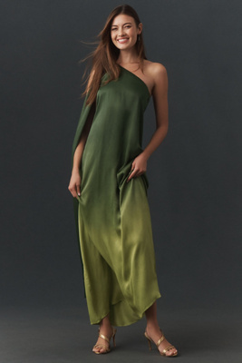Diarrablu Dresses