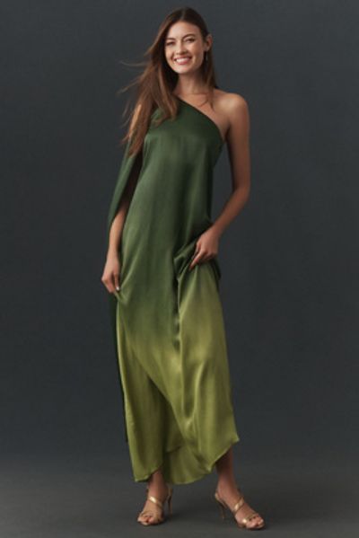 Diarrablu Dresses