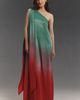 DIARRABLU Raya Maxi Dress - 1