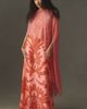 DIARRABLU Tubi TWA Maxi Dress - 1
