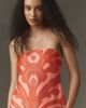 DIARRABLU Tubi TWA Maxi Dress - 2