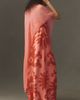 DIARRABLU Tubi TWA Maxi Dress - 3