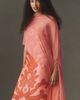 DIARRABLU Tubi TWA Maxi Dress - 4
