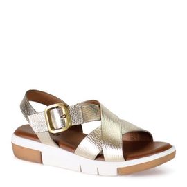 Diba True Diba True ADVO CATE Comfort Active Sandal