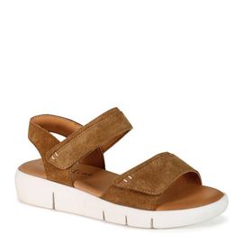 Diba True Diba True ANG ULAR Comfort Sporty Sandal