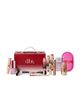 DIBS Beauty DIBS Beauty 2026 Advent Calendar - 1