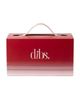 DIBS Beauty DIBS Beauty 2026 Advent Calendar - 2