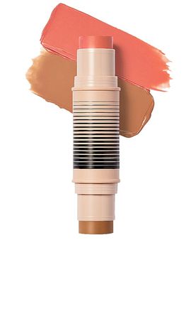 DIBS Beauty DIBS Beauty Desert Island Duo