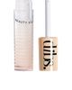 DIBS Beauty DIBS Beauty Go To Glossy Balm - 1