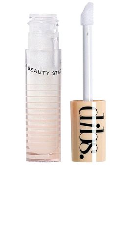 DIBS Beauty DIBS Beauty Go To Glossy Balm