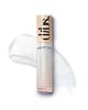DIBS Beauty DIBS Beauty Go To Glossy Balm - 2