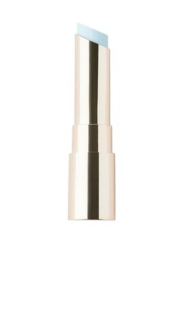 DIBS Beauty DIBS Beauty Jam Jam Plumping Lipstick Melt