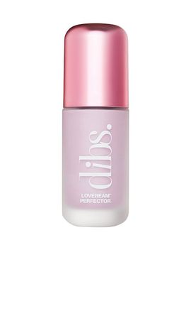 DIBS Beauty DIBS Beauty Lovebeam Perfector