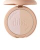 DIBS Beauty DIBS Beauty LoveBeam Setting Powder - 1