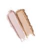 DIBS Beauty DIBS Beauty LoveBeam Setting Powder - 2
