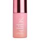 DIBS Beauty DIBS Beauty Lovebeam Setting Spray - 1