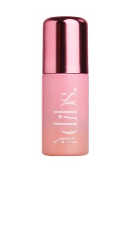 DIBS Beauty DIBS Beauty Lovebeam Setting Spray