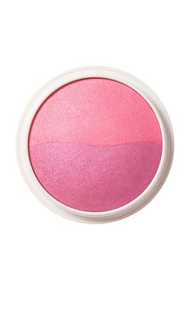 DIBS Beauty DIBS Beauty The Duet: Baked Blush Duo