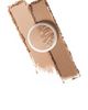 DIBS Beauty DIBS Beauty The Duet Baked Bronzer - 1