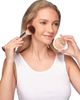 DIBS Beauty DIBS Beauty The Duet Baked Bronzer - 2