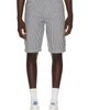 Dickies Dickies 11 Hickory Carpenter Short - 1