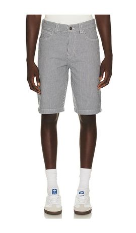 Dickies Dickies 11 Hickory Carpenter Short