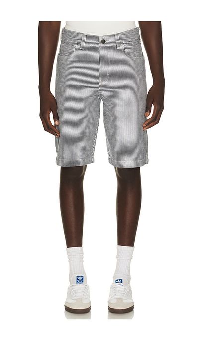 Dickies Dickies 11 Hickory Carpenter Short