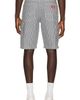 Dickies Dickies 11 Hickory Carpenter Short - 2