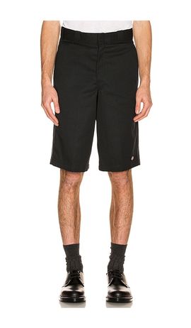 Dickies Dickies 13 Multi Pocket Work Short