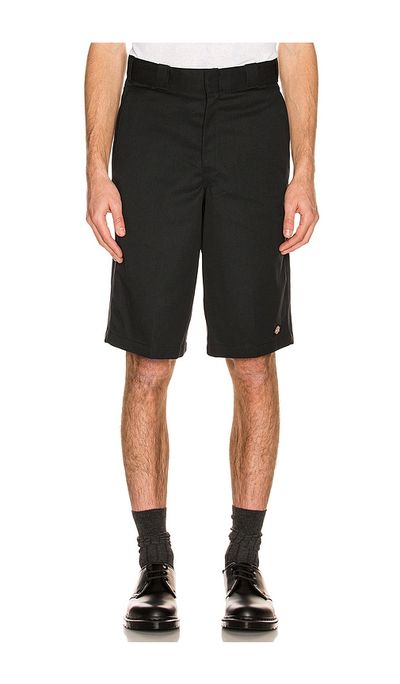 Dickies Dickies 13 Multi Pocket Work Short