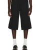 Dickies Dickies 17 Twill Shorts - 1