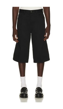 Dickies Dickies 17 Twill Shorts