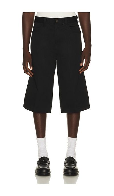 Dickies Dickies 17 Twill Shorts