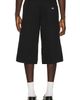 Dickies Dickies 17 Twill Shorts - 2