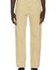 Dickies Dickies 1993 Loose Straight Carpenter Jean - 1