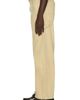 Dickies Dickies 1993 Loose Straight Carpenter Jean - 2