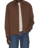 Dickies Dickies 247 Garment Dyed Work Shirt - 1