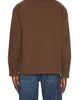 Dickies Dickies 247 Garment Dyed Work Shirt - 2