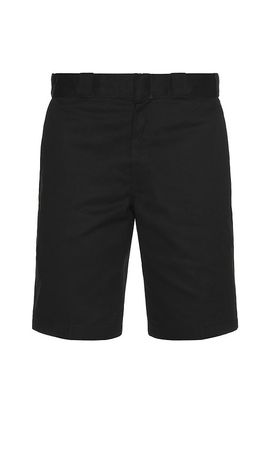 Dickies Dickies 874 11 Short