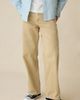 Dickies Dickies 997 Loose Straight Fit Work Pant in Neutral, Men's at Urban Outfitters - 1