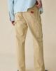 Dickies Dickies 997 Loose Straight Fit Work Pant in Neutral, Men's at Urban Outfitters - 2
