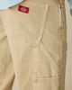 Dickies Dickies 997 Loose Straight Fit Work Pant in Neutral, Men's at Urban Outfitters - 3