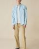 Dickies Dickies 997 Loose Straight Fit Work Pant in Neutral, Men's at Urban Outfitters - 4