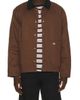 Dickies Dickies Barn Jacket - 1