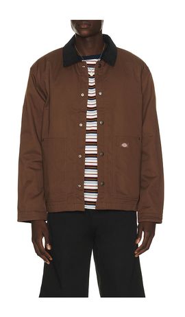 Dickies Dickies Barn Jacket
