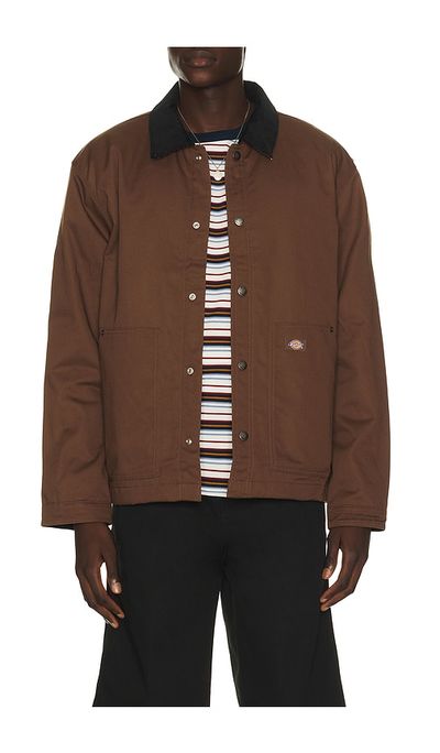 Dickies Dickies Barn Jacket