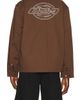 Dickies Dickies Barn Jacket - 2
