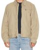 Dickies Dickies Canvas Painter Jacket - 1