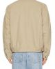 Dickies Dickies Canvas Painter Jacket - 2
